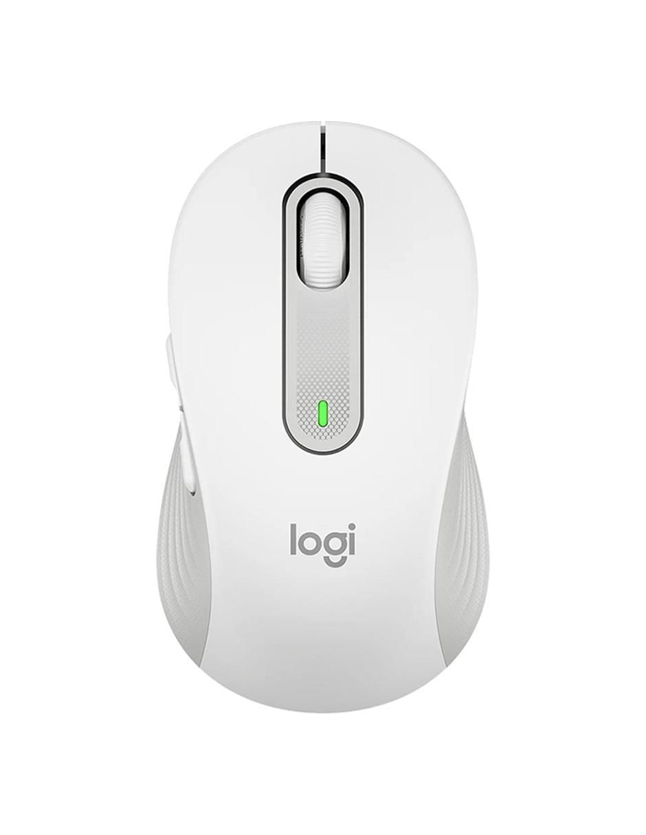 Mouse Gamer Inalámbrico m650 Mouse Gamer Inalámbrico m650