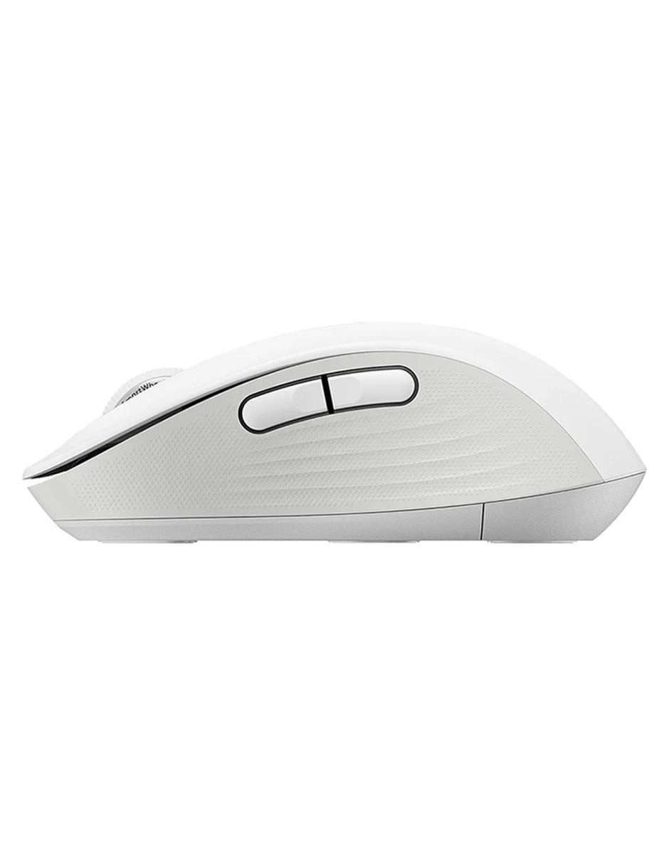 Mouse Gamer Inalámbrico m650 5