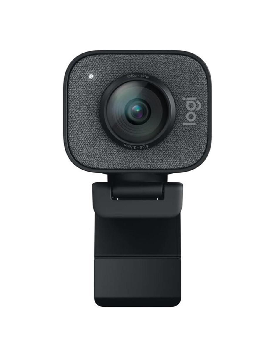 Webcam de 1080 px Streamcam 1