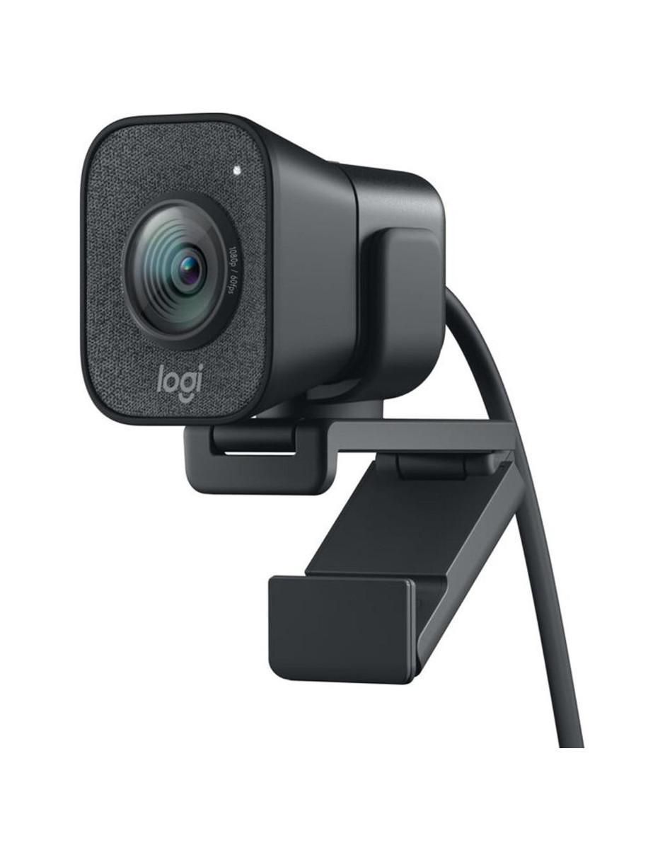 Webcam de 1080 px Streamcam 2