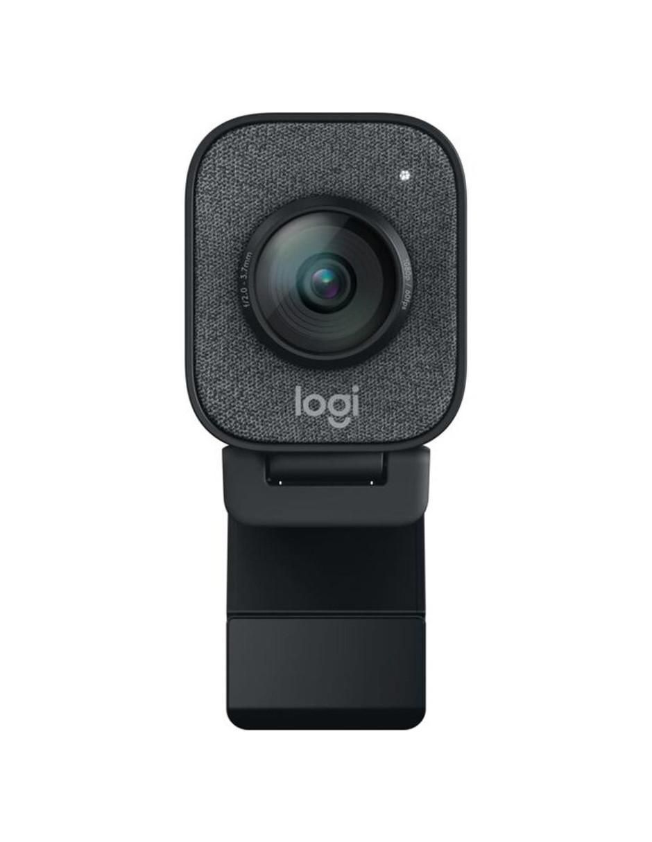 Webcam de 1080 px Streamcam 3