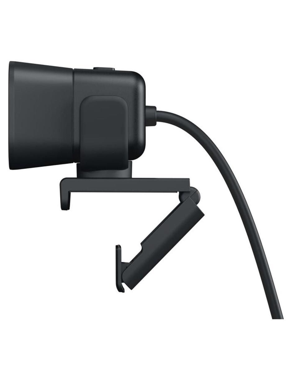 Webcam de 1080 px Streamcam 5