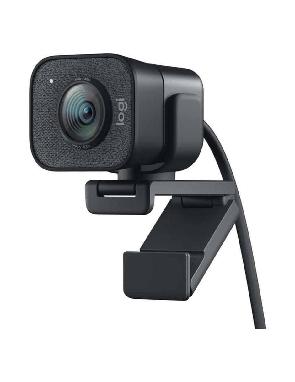Webcam de 1080 px Streamcam 6