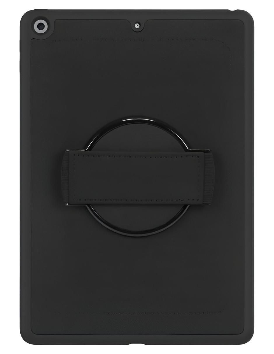 Funda para iPad 7 2