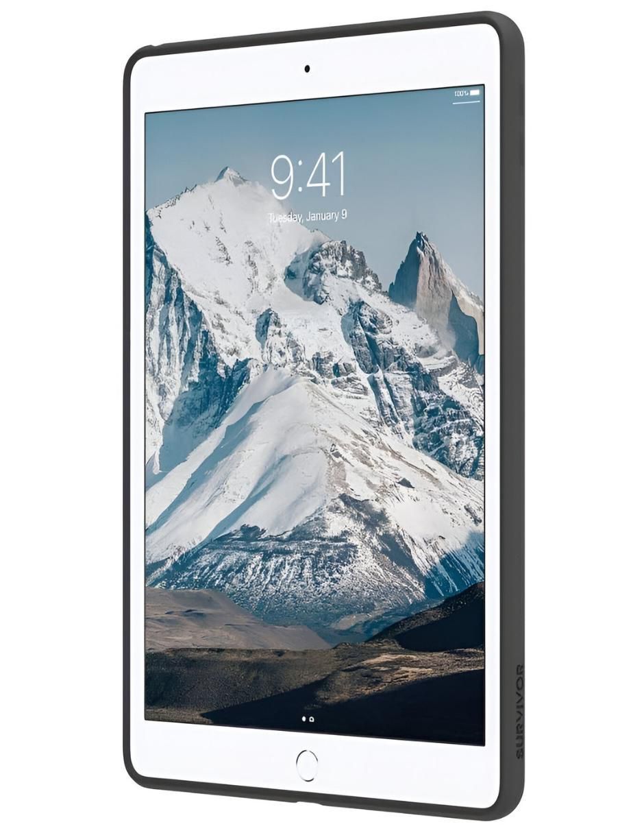 Funda para iPad 7 3