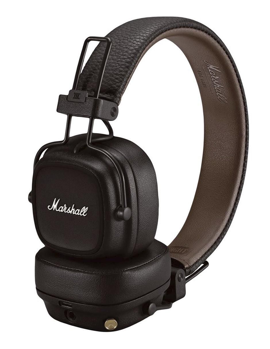 Audífonos On-Ear Major Iv inalámbricos 2