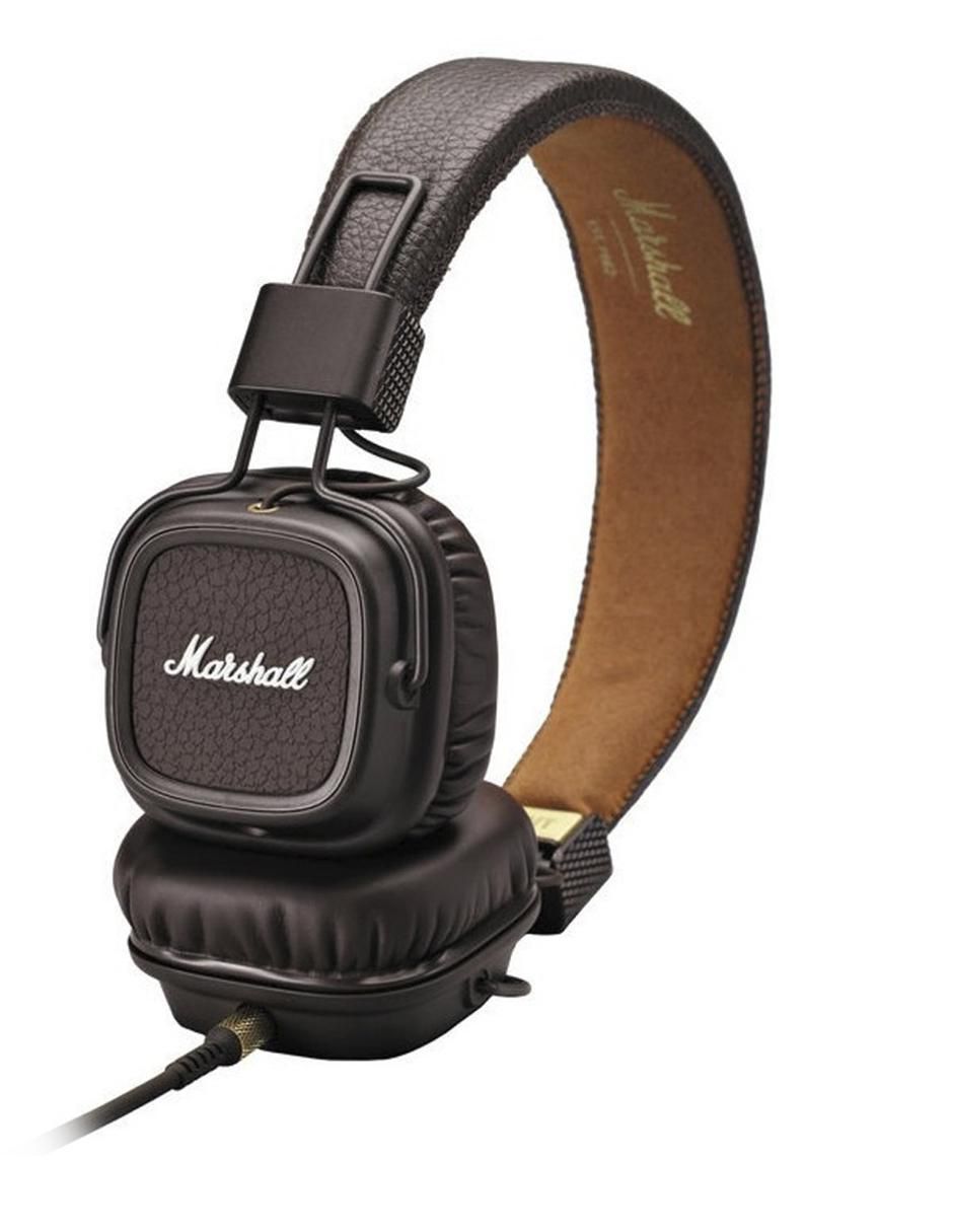 Audífonos On-Ear Major Iv inalámbricos 3