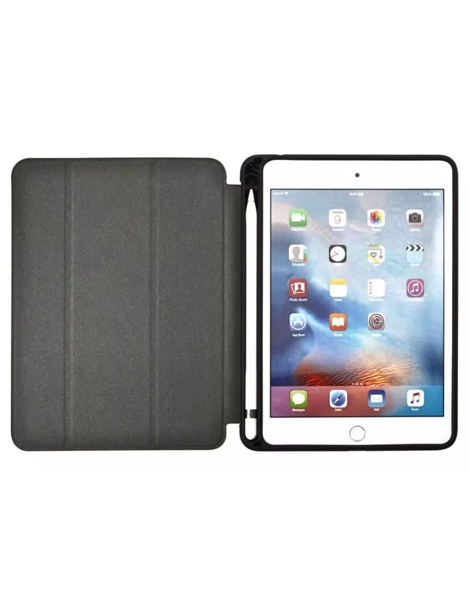 Funda para iPad Mini 5/19 2