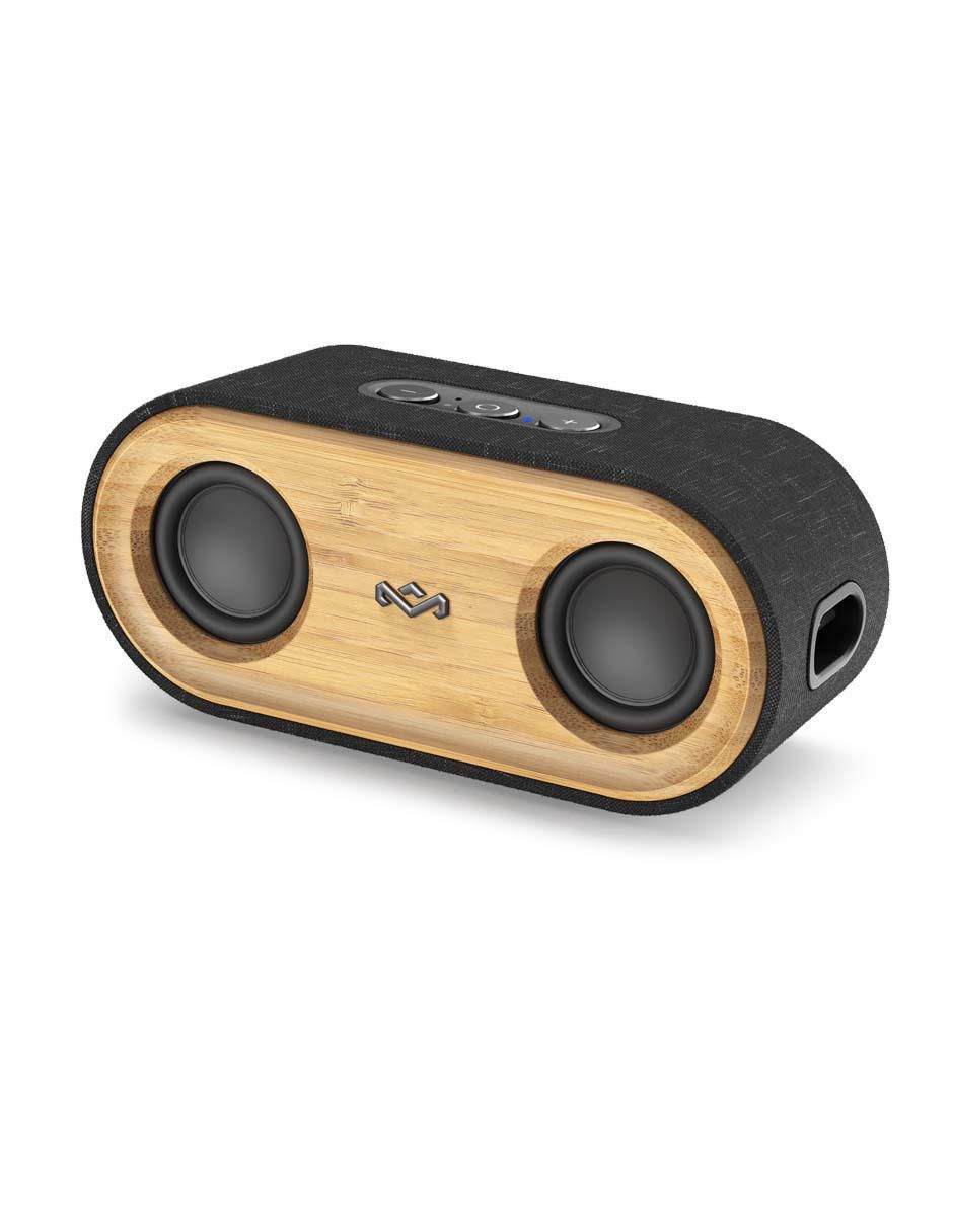 Bocina EM-JA021-SBA bluetooth Bocina EM-JA021-SBA bluetooth
