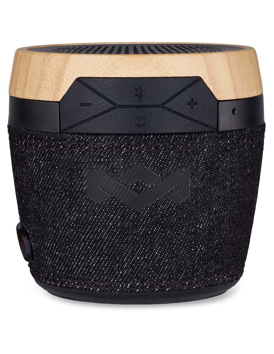 Bocina EM-JA007-SB bluetooth