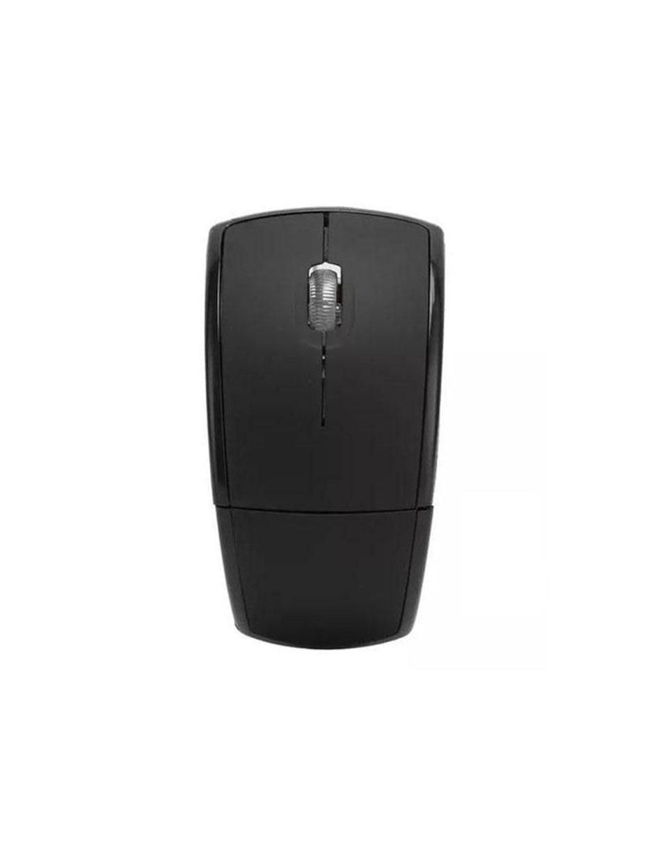 Mouse Gamer Inalámbrico a5 43211708