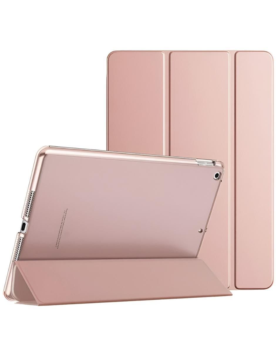 Funda para iPad 9.7