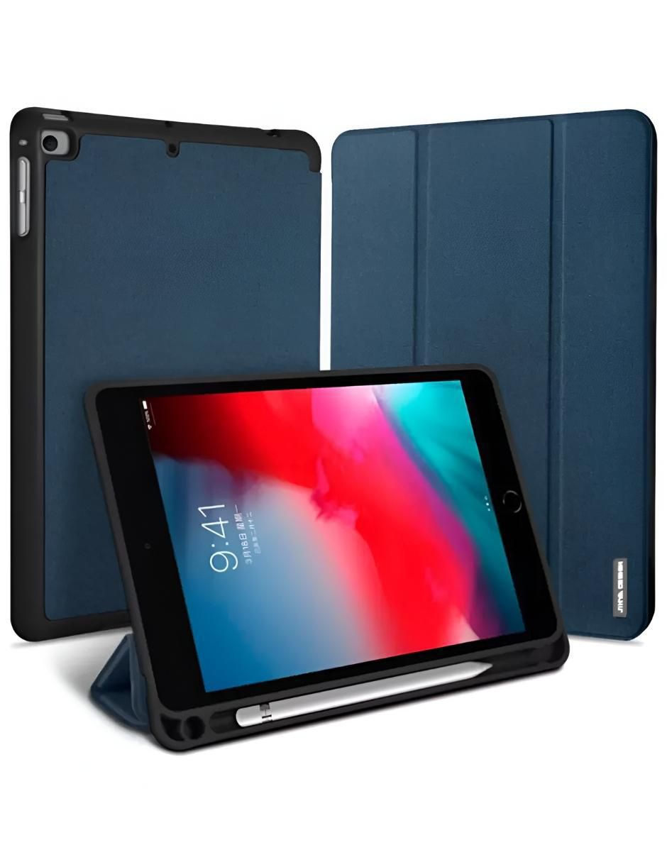 Funda para iPad Air 2019 2