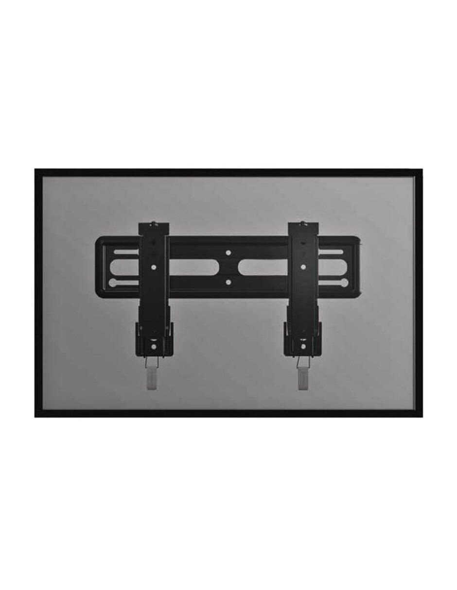 Soporte para pantalla fijo 40 - 50 pulgadas 2