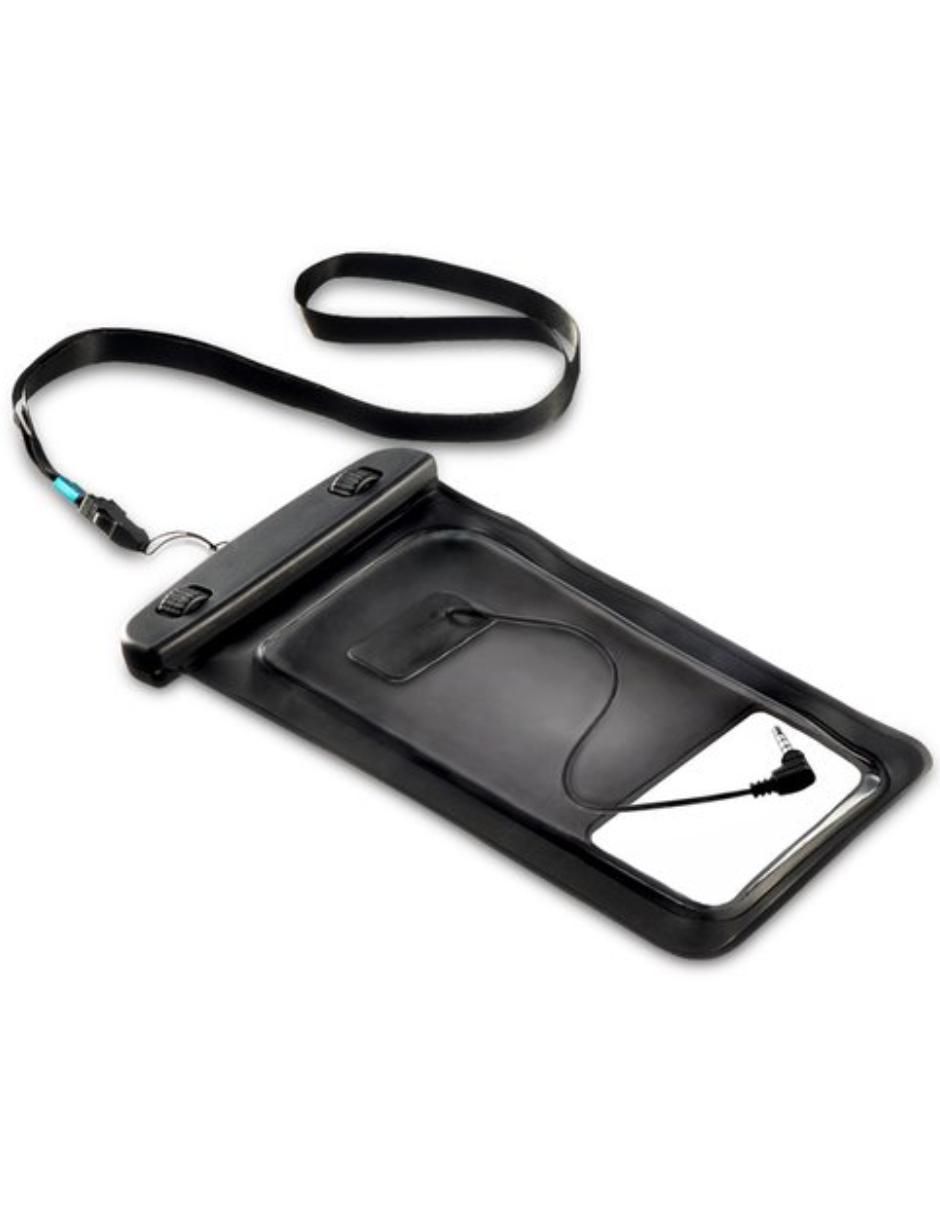 Funda para Galaxy A14 5G de plástico Funda para Galaxy A14 5G de plástico