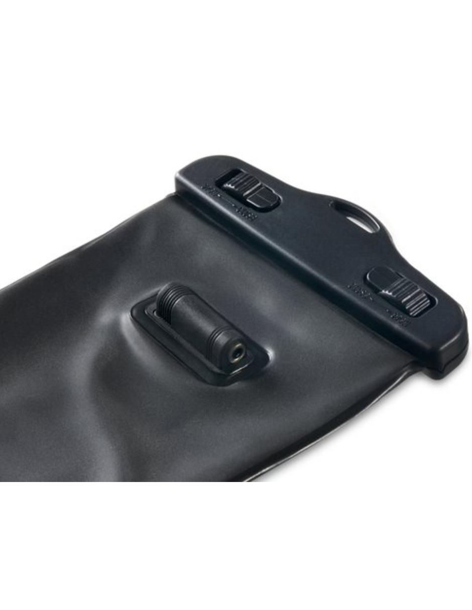 Funda para Galaxy A14 5G de plástico 3