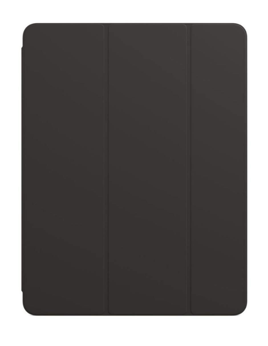 Funda para iPad Pro 12.9'