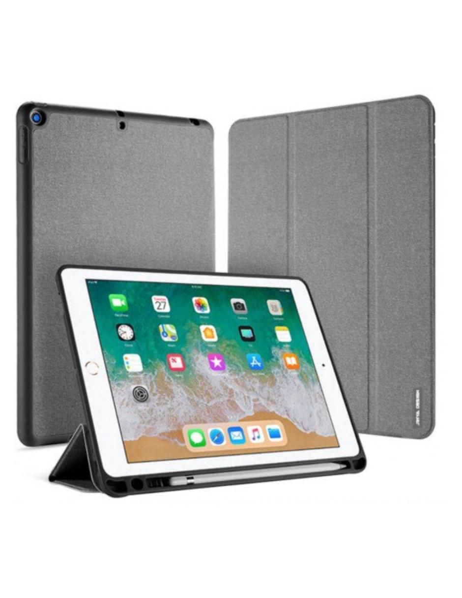 Funda para iPad Air 2019 2