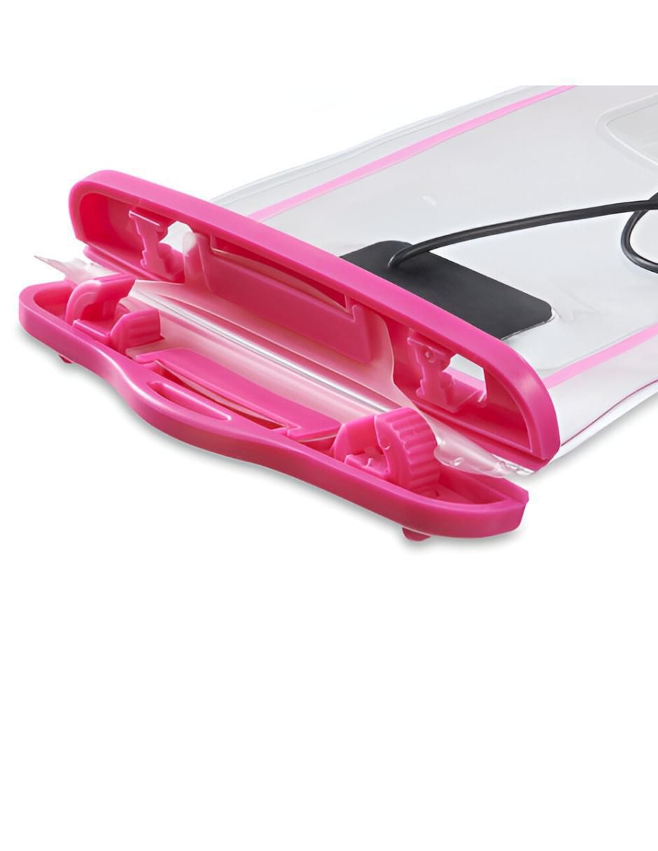 Funda para Galaxy A14 5G de plástico 2