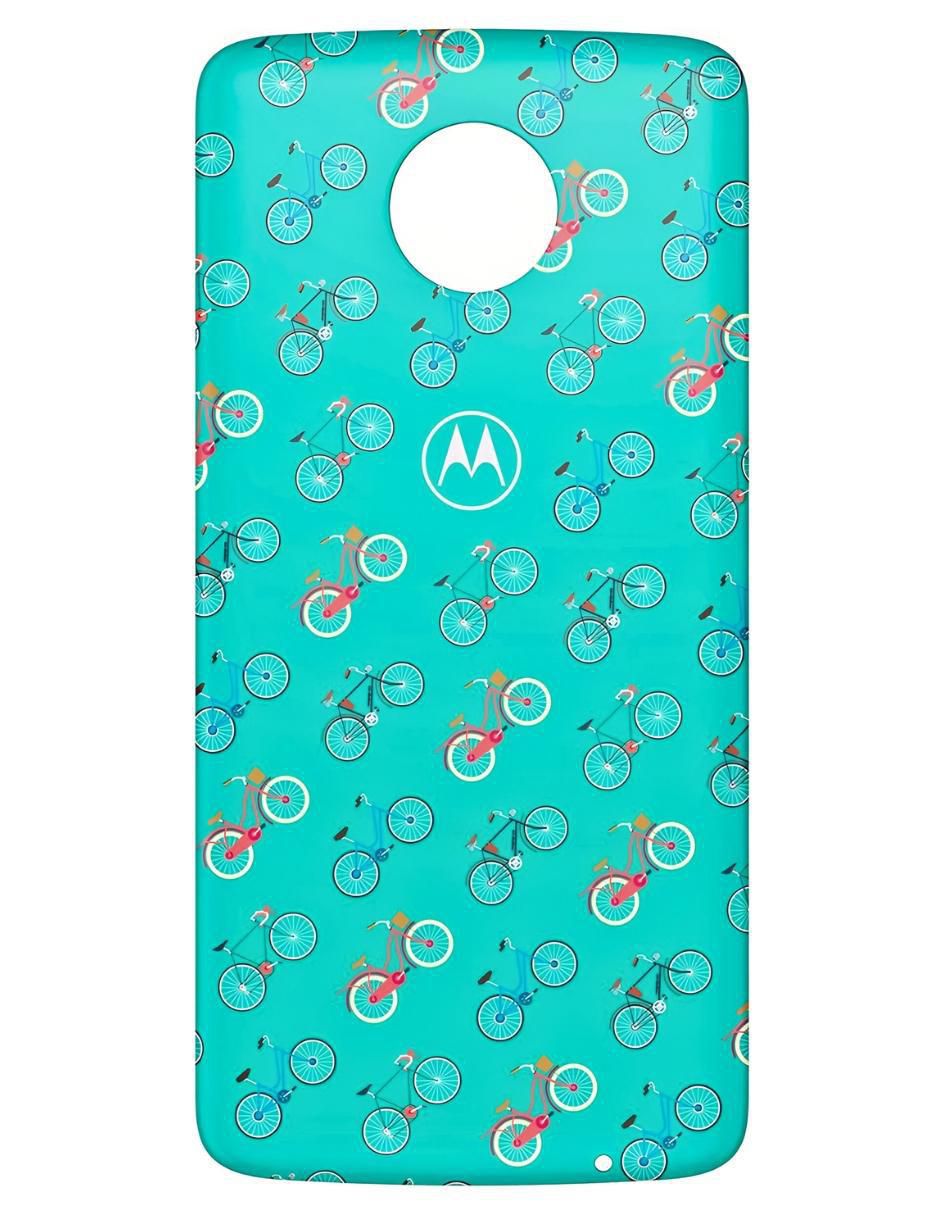 Funda para Moto Z de TPU Funda para Moto Z de TPU