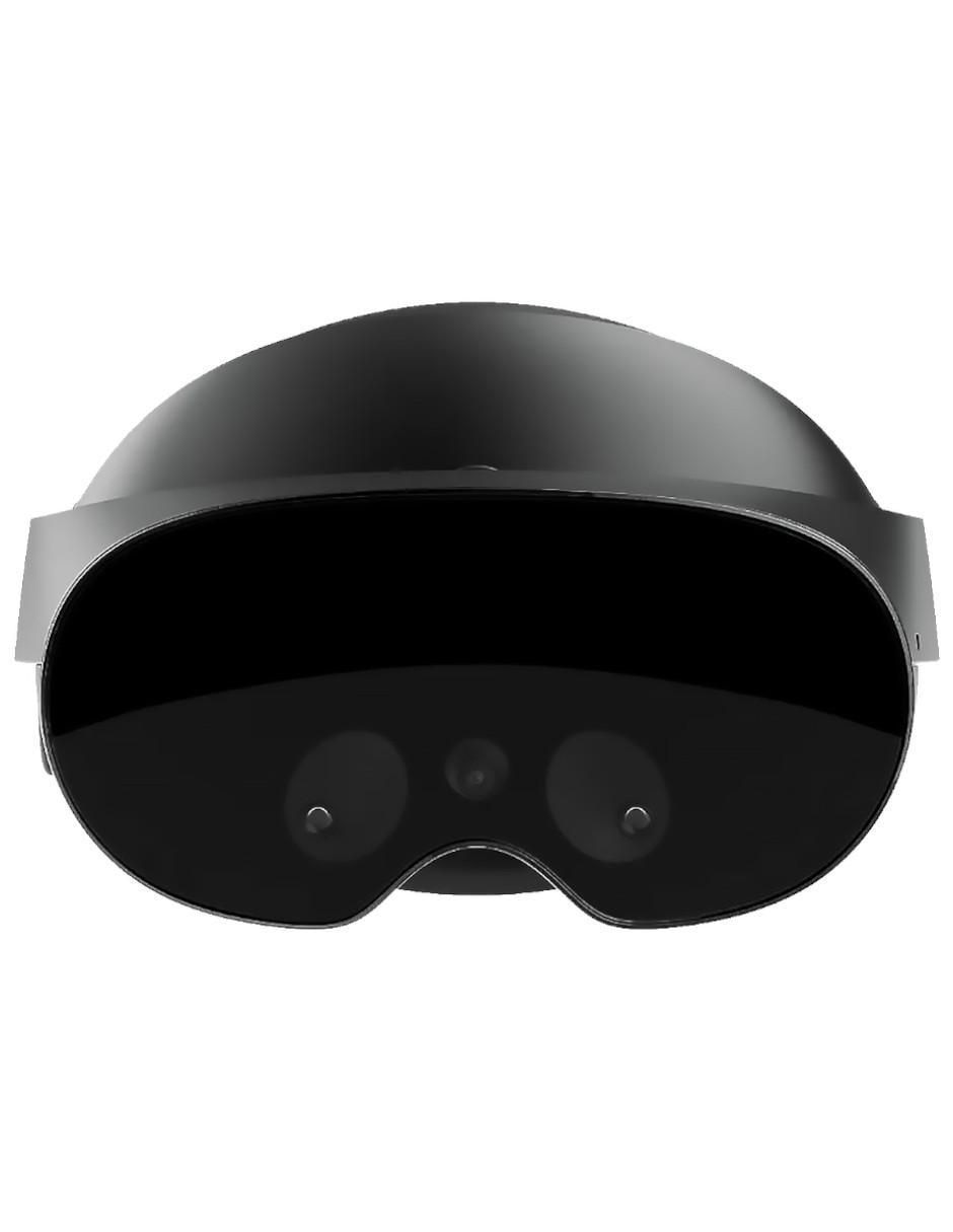 Lentes de realidad virtual para pc 3