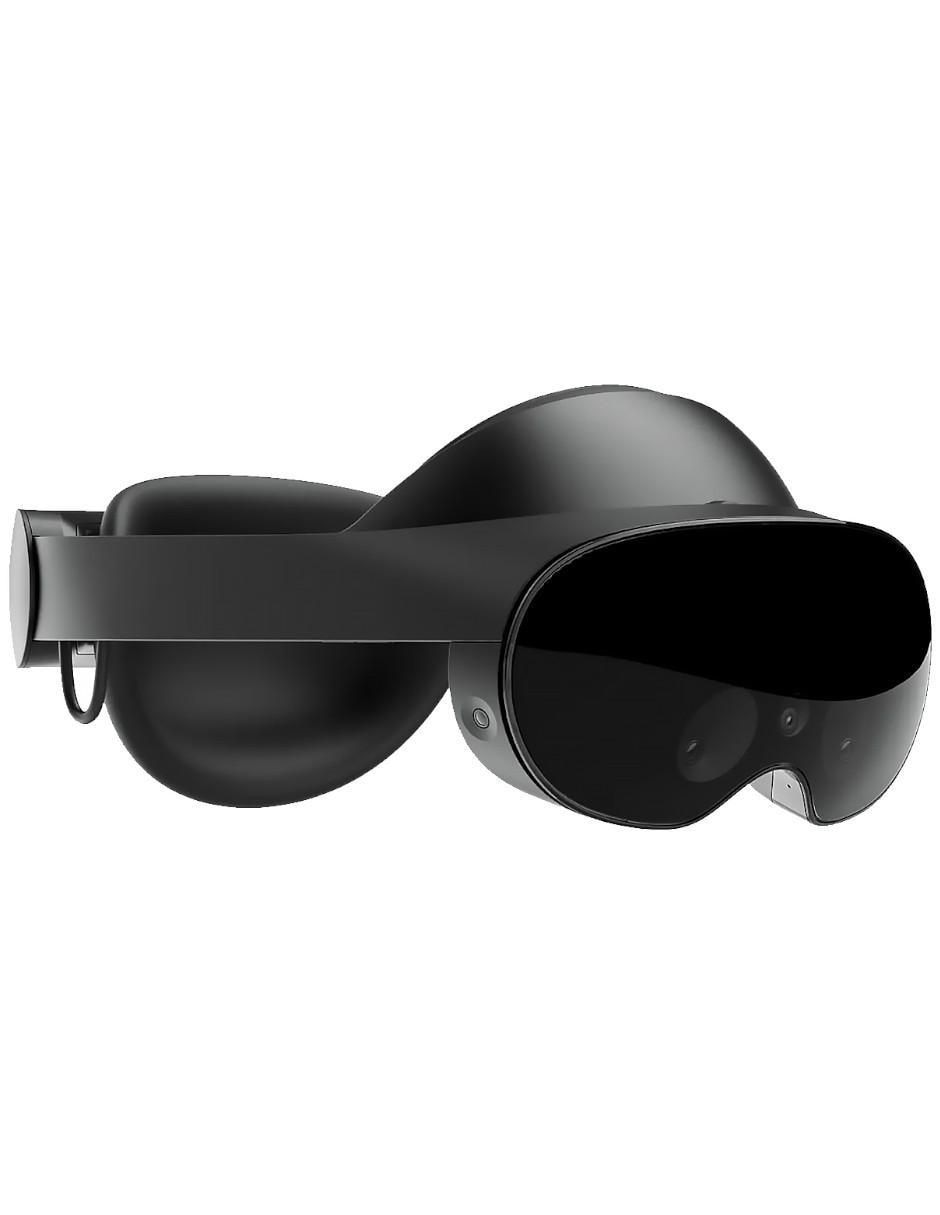 Lentes de realidad virtual para pc 4