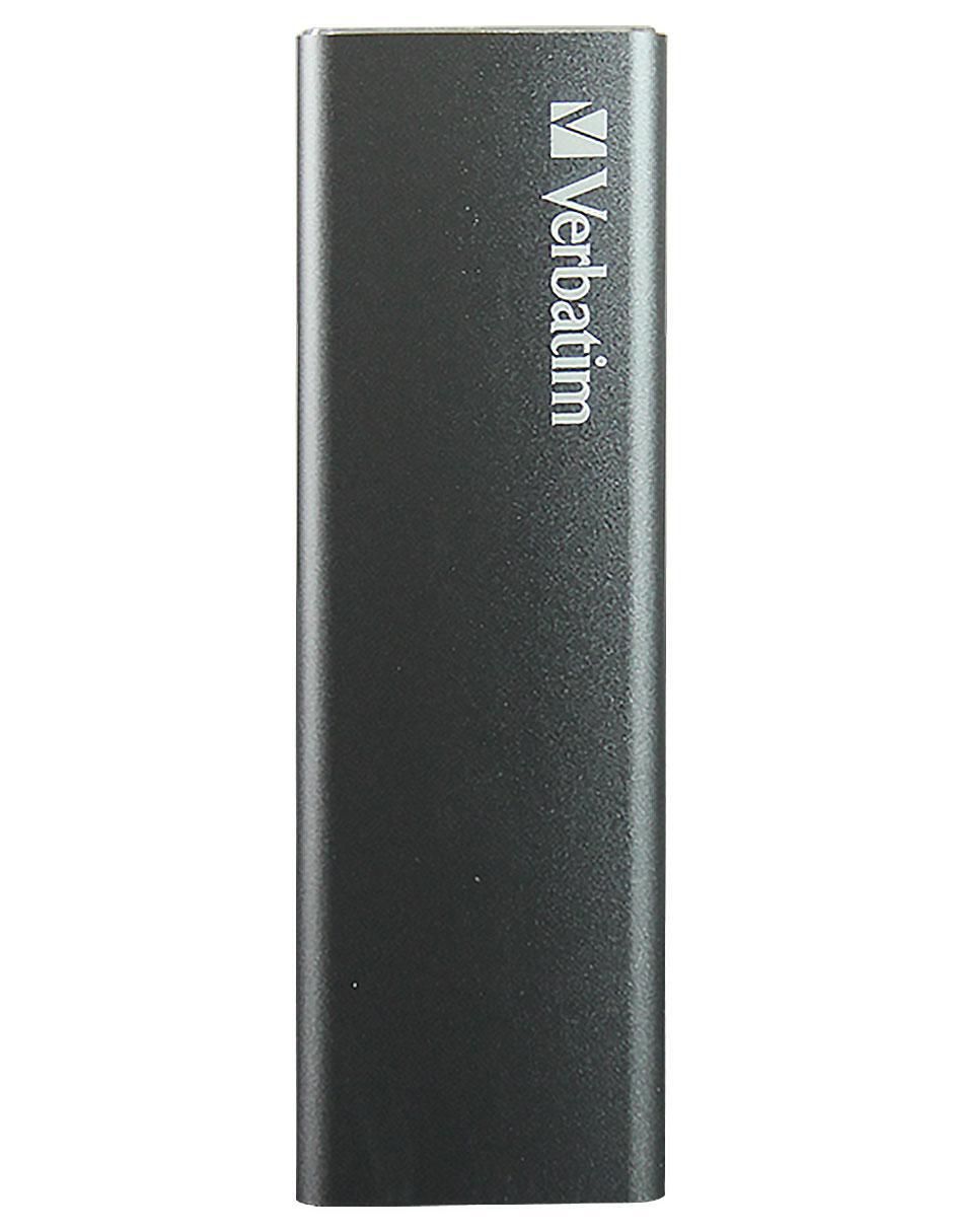 Unidad SSD capacidad 480 GB 3