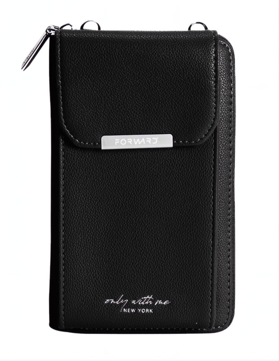 Bolso para celular