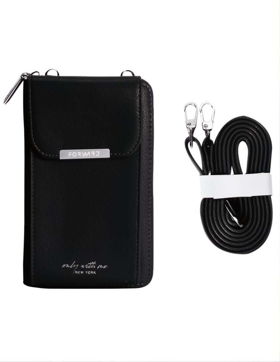 Bolso para celular 2