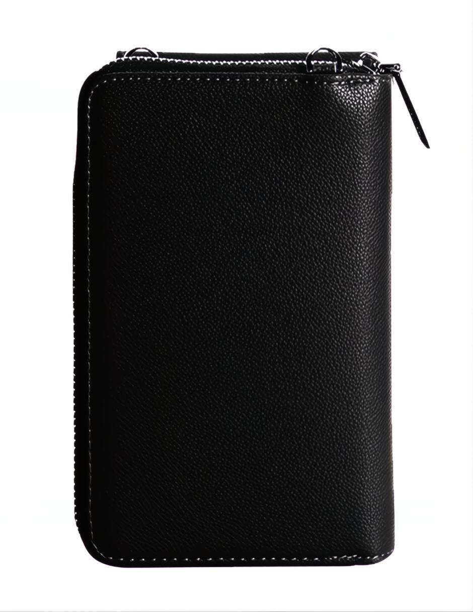 Bolso para celular 3