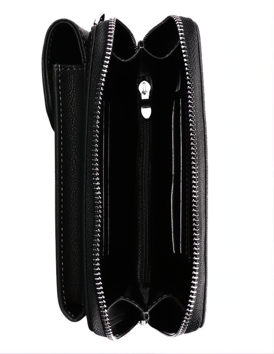 Bolso para celular 4