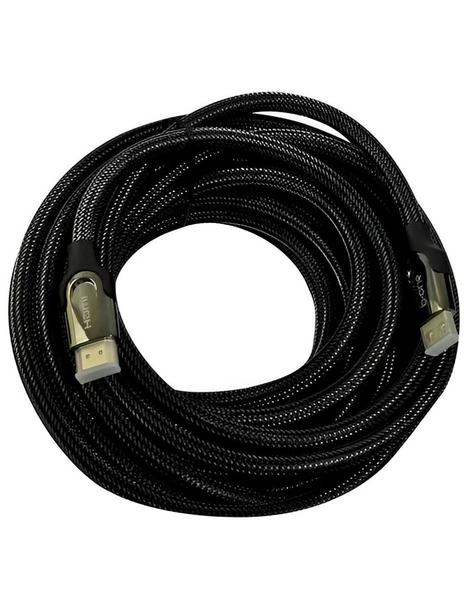 Cable HDMI de 5 m Cable HDMI de 5 m