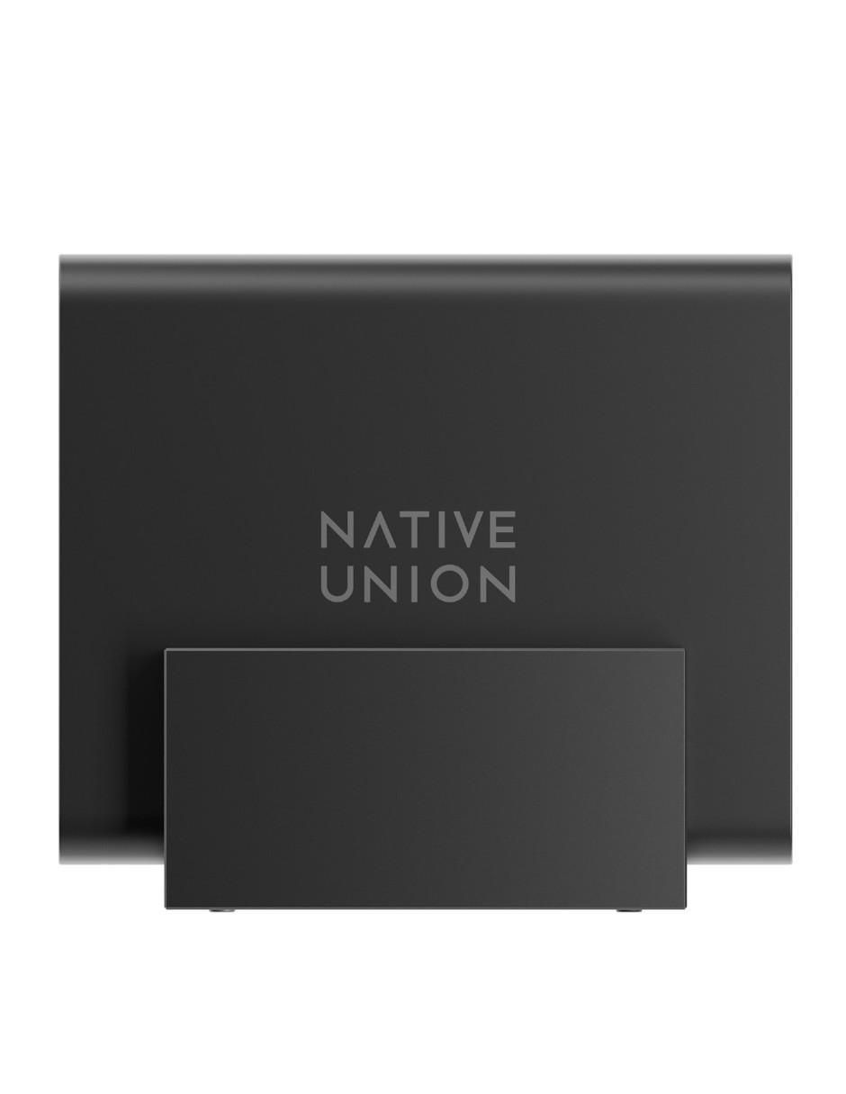 Cargador para laptop USB tipo C 2