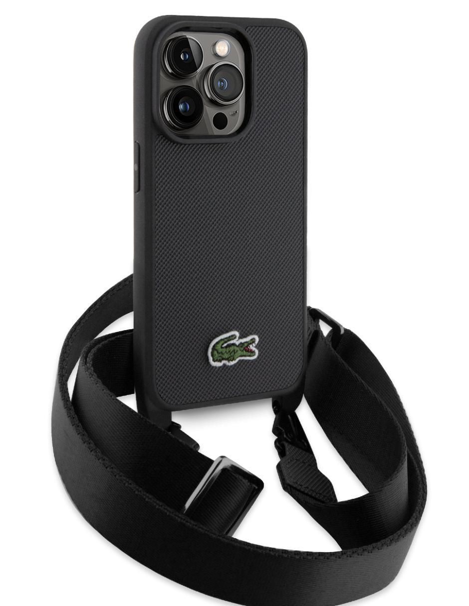 Funda para iPhone 15 Pro de TPU