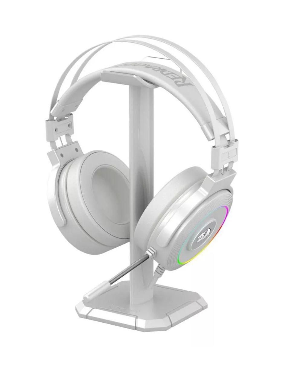 Audífonos gamer 2