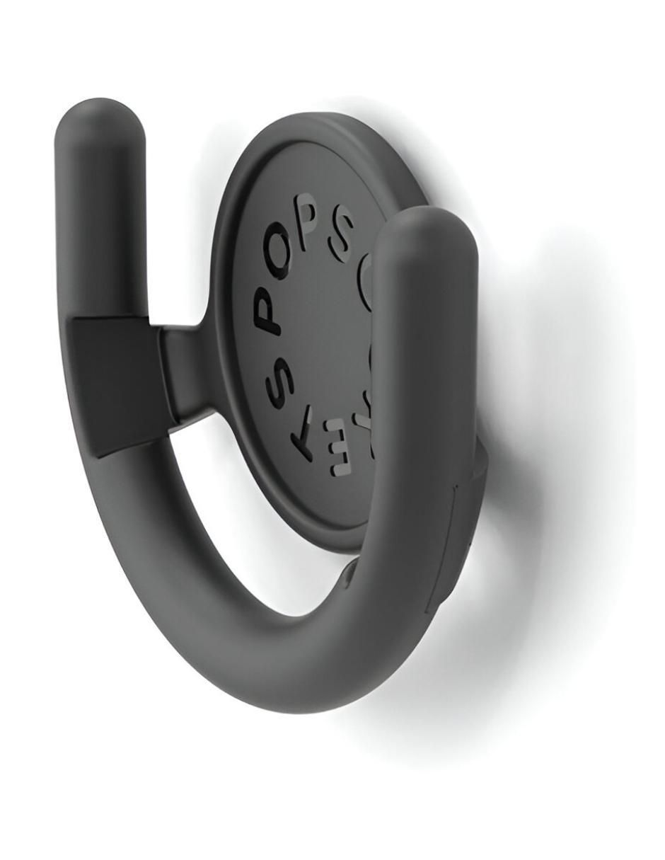 Soporte para celular 2