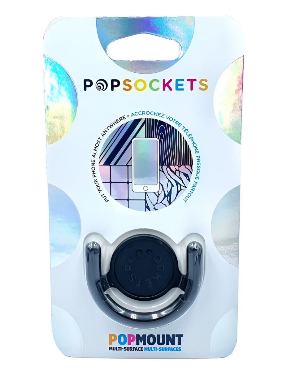 Soporte para celular 4