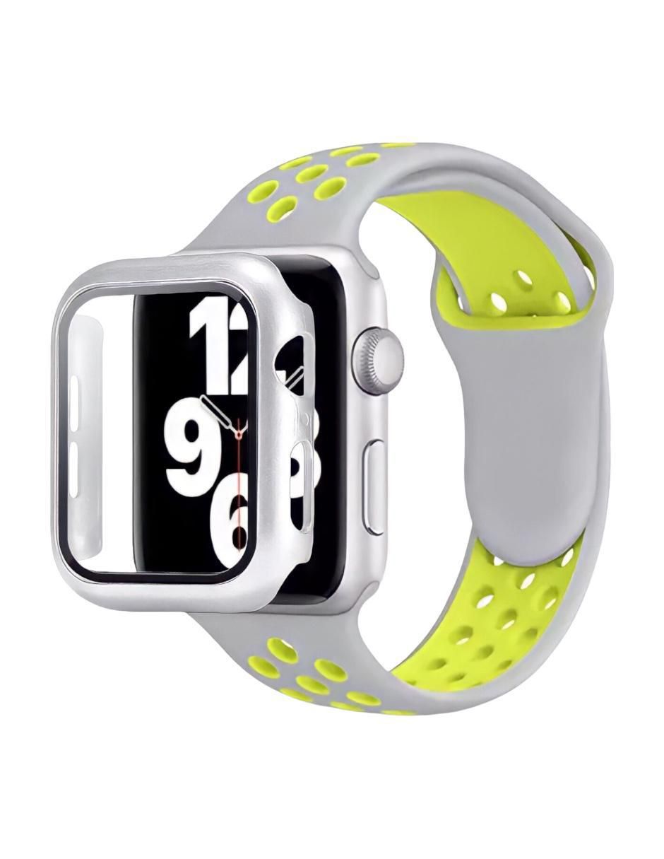 Correa para smartwatch