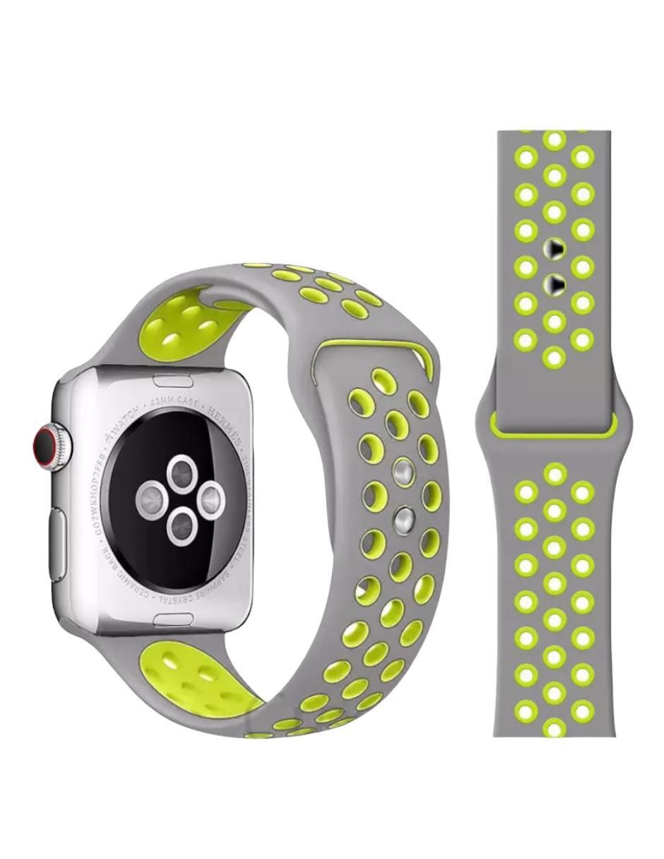 Correa para smartwatch 6