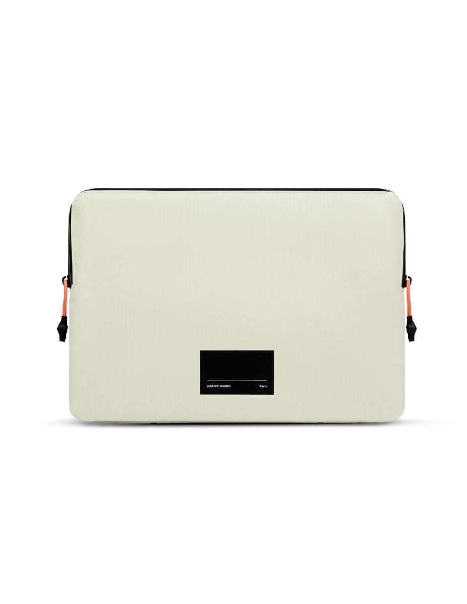 Funda para laptop macbook pro de 16 pulgadas y portátiles de 15/16 pulgadas 2