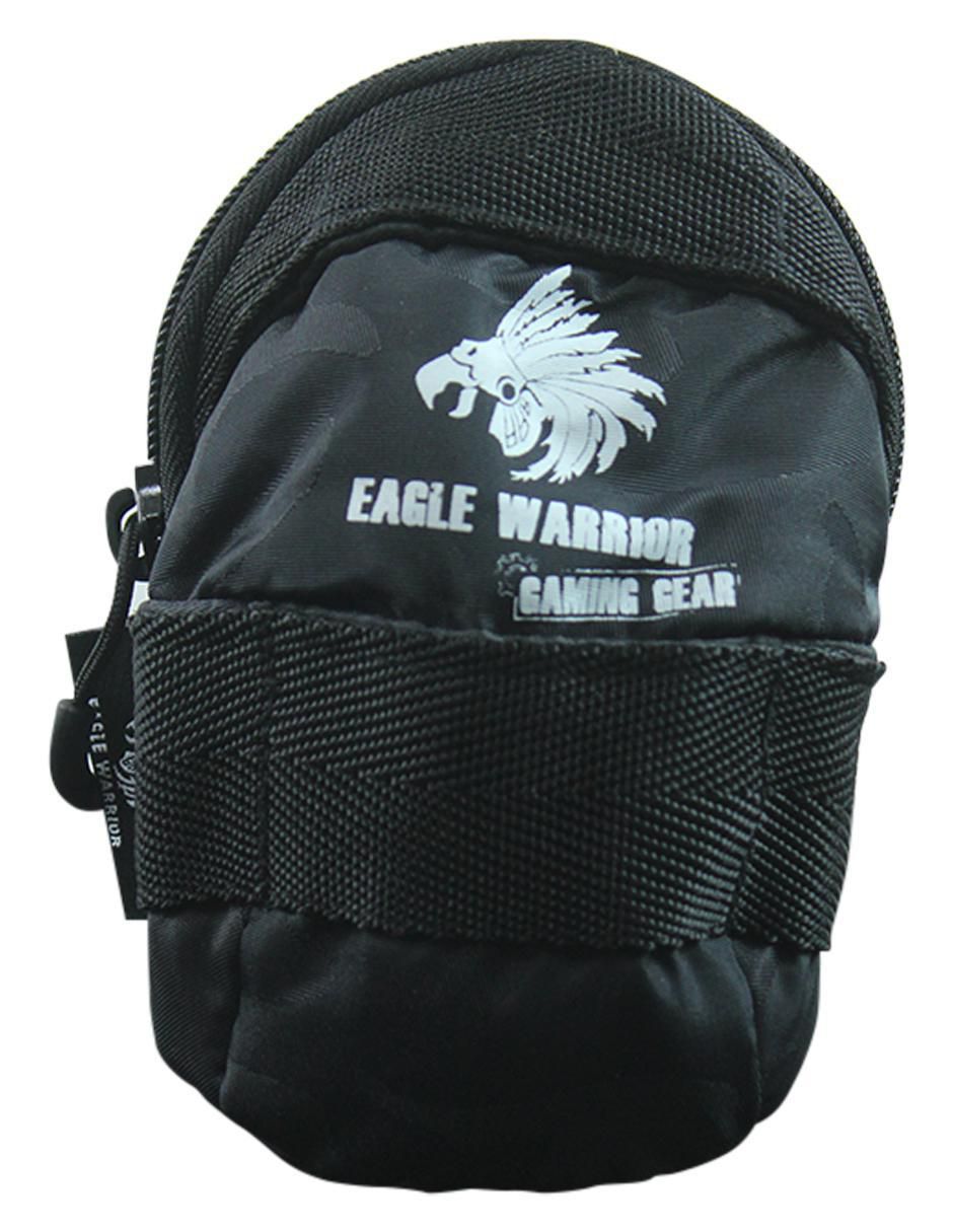 Estuche para mouse Estuche para mouse