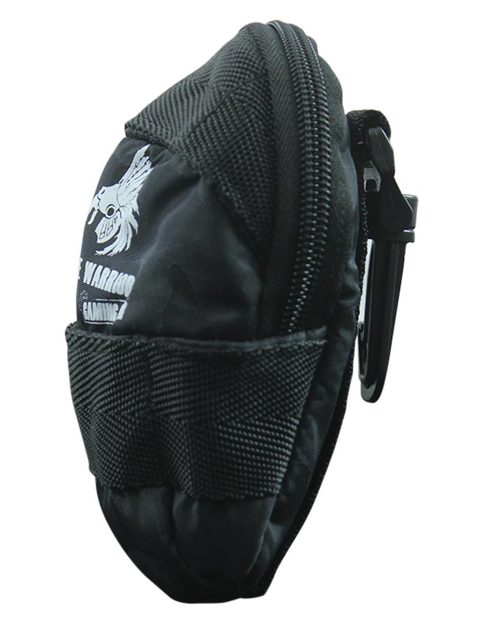 Estuche para mouse 2