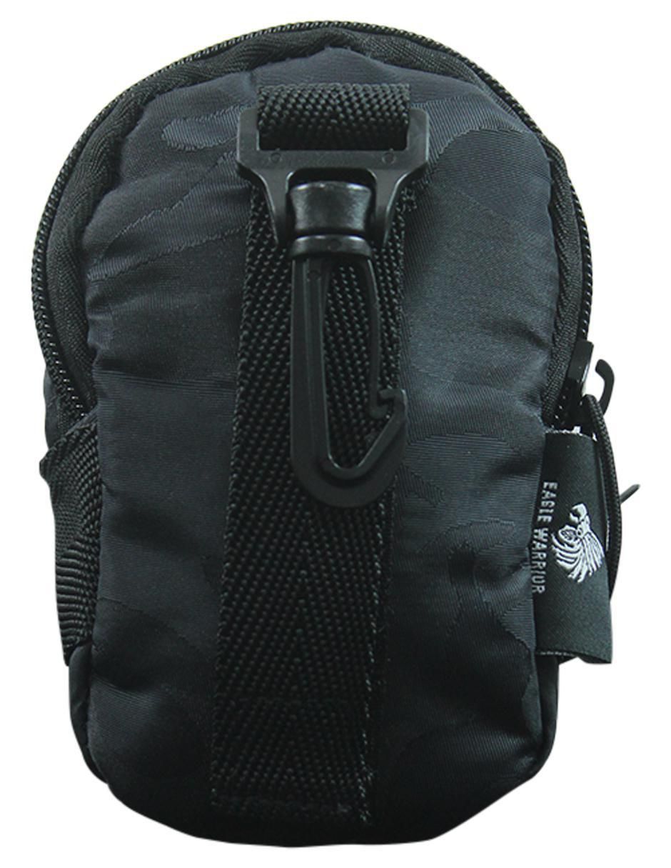 Estuche para mouse 3