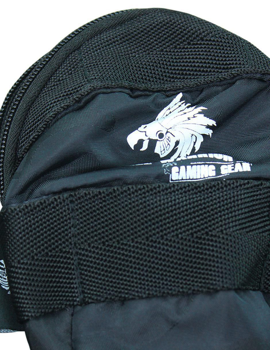 Estuche para mouse 4