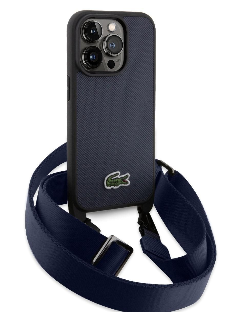 Funda para iPhone 15 Pro de TPU