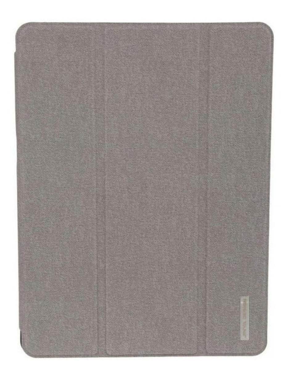 Funda para iPad 9.7