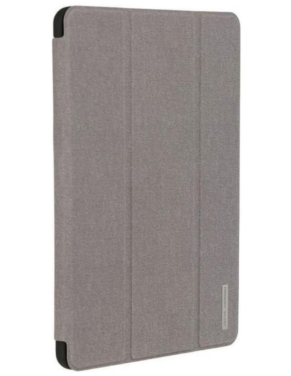 Funda para iPad 9.7 2