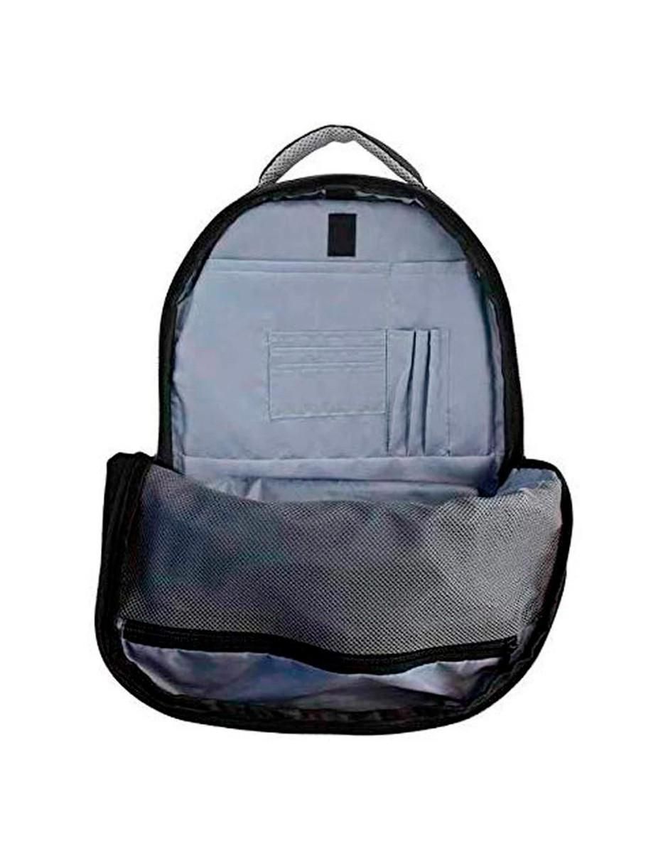 Mochila deportiva Bp-200 unisex 3