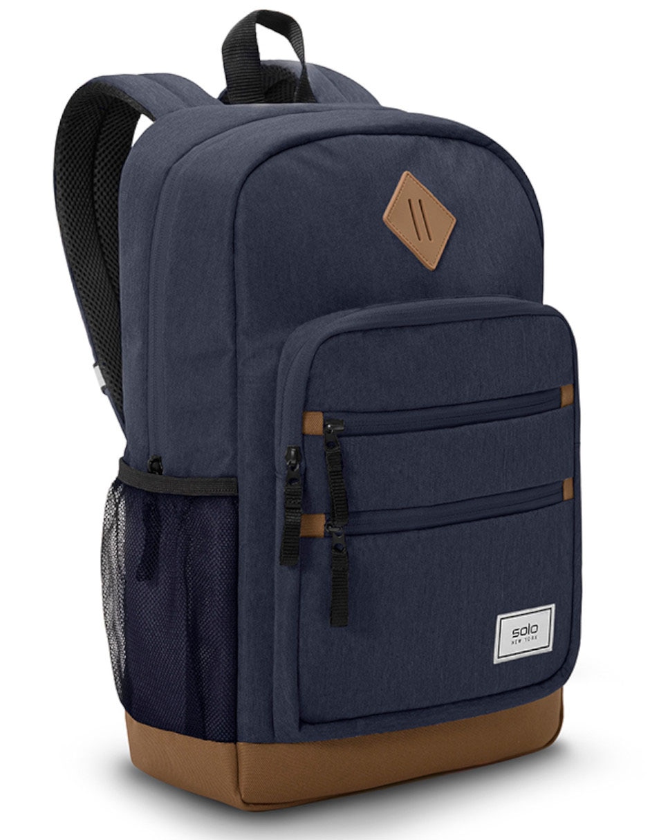 Onera Hombre RiÃ±onera En Sprinter RiÃ±onera Cuero Hombre RiÃ