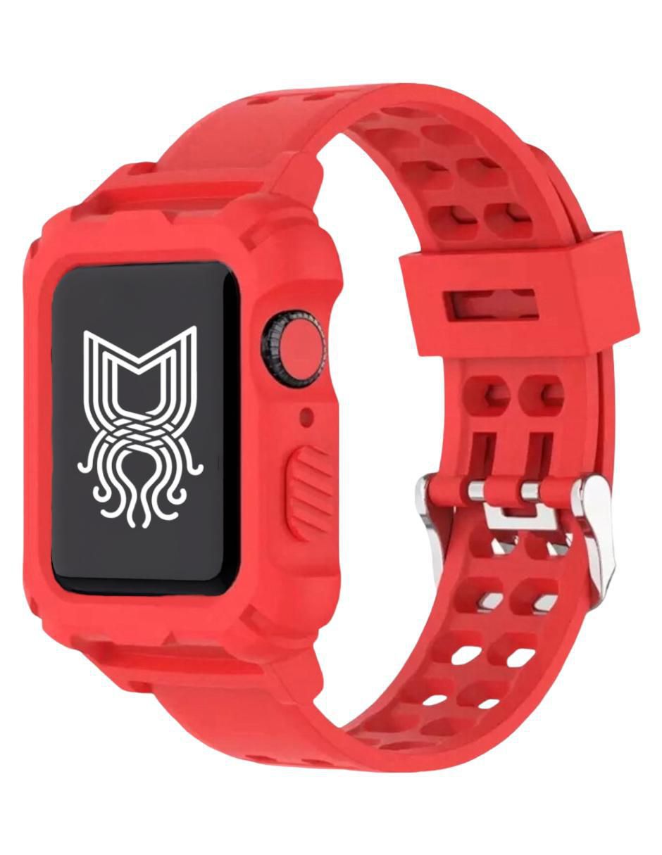 Correa para smartwatch
